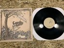 Lydia Illuminate Vinyl LP SRC Black Limited