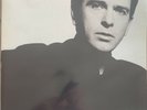 PETER GABRIEL, SO, Vinyl LP 1986 Original Press Virgin PG5 EX+ CON NICE COPY