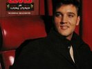 PRESLEY, Elvis - In Living Stereo: The Essential 1960-62 Masters - Vinyl (3xLP)