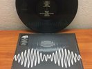 Arctic Monkeys ?– AM 12” 180 Gram Vinyl