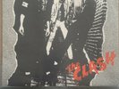 The Clash ?– Remote Control - 7