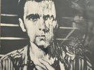 Peter Gabriel 3 - Melt - Vinyl LP + Inner Original UK Press EX CON