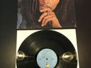 Legend Best Of Bob Marley And The Wailers Vinyl LP 1983 Island NM