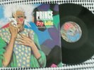 PRINCE AND TH REVOLUTION,POP LIFE,12