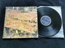 AC/DC TNT T.N.T. Vinyl LP Record Alberts OZ Blue Roo Aussie 1st Press OOP