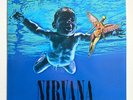 Nirvana ?– Unreleased: In Utero / Nevermind Sessions Demos & Outtakes [2LP]