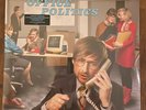 The Divine Comedy - Office Politics - Ltd Edition Colour Double Vinyl LP - (New)