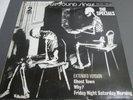 The Specials: Ghost Town. 12