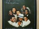 Paradise-World's Midnight '82 US Onyx Int'l LP Rare Gospel Modern Soul Breaks M