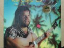 RON TISH & CO 1977 US KOKE-KULA Private LP Hawaiian AOR SOUL FUNK VIBE GEM NM