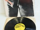 THE ROLLING STONES, Sticky Fingers, COC 59100 NO PROMOTONE 1st Press -Hospiscare