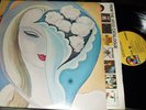 DEREK AND THE DOMINOS : LAYLA 2LP 1970 ATCO SD 2-704 USA