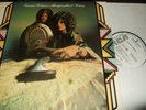 MERRYWEATHER&CAREY : VACUUM CLEANER WHITE LABEL PROMO LP 1971 RCA LSP 4485