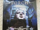 Torch „Blauer Samt“ Vinyl LP Advanced Chemistry Hip-Hop