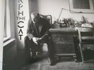 Donald Fagen - Morph the cat vinyl 2LP brand new mint