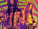 La Sexorcisto: Devil Music, Vol. 1 by White Zombie (Vinyl, May-2012, Music on...