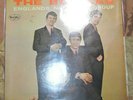 The Beatles. Introducing the Beatles 1964 Vee Jay LP 1062