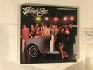 midnight star-no parking on the dance floor-mint glossy vinyl 1983
