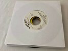 Northern/Crossover Soul Pack