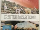 Led Zeppelin - Houses of the Holy