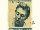 Paul McCartney Flaming Pie 2020 reissue vinyl 2 LP gatefold NEW/SEALED