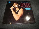 SANDY POSEY - THE BEST OF SANDY POSEY - SEALED MGM RECORDS LP
