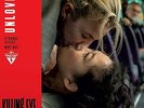 Unloved -Why Not/Strange Effect (Killing Eve) 7
