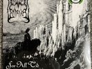 DIMMU BORGIR- For All Tid 2x Black Vinyl 2017 SEALED. Mayhem. Behemoth. Emperor
