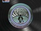 Barry White-20Th Century Records Albums 1973 1979 VINYL NEW