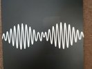 Arctic Monkeys - AM vinyl LP  New not sealed