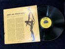 ARNHEM LAND - POPULAR CLASSICS (Wattle D5) 1963 Aboriginal LP