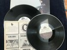 CHARLES TOLLIVER'S MUSIC INC-  Live At The Loosdrecht Jazz Festival SES-19740 LP