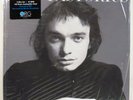 JACO PASTORIUS ?– S/T   2012 ORG 2LP 45 RPM Ltd. Ed. #'d ReM   SEALED