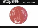 Cheap Trick - At Budokan Complete Concert vinyl LP NEW/SEALED IN STOCK