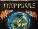 DEEP PURPLE