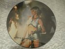 Wendy O. Williams  
