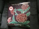 Vinyl-Todd Rundgren-Something-New