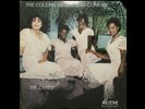 The Collins Sisters And Compani He Cares Rare Gospel Modern Soul SEALED