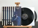 DAVID BOWIE STAGE RCA VICTOR CPL2-2913 PROMO USA 1978 NM/VG+