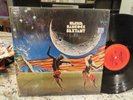 HERBIE HANCOCK - SEXTANT, kC 32212  1973 SHRINK WRAP VG+++/ N MINT- VINYL LP