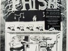PHISH ?– Junta    2012 RSD Ltd. #'d 'Pollack' Ed.   2LP   SEALED