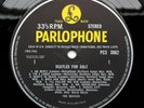 Beatles For Sale - UK 1964 1st STEREO Pressing LP Superb EX+ Cover