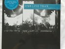 Dave Matthews DMB Live Trax Vol 35 LTD (#517) RSD New/Sealed/Colored 5 LP BoxSet