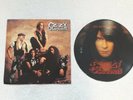 OZZY OSBOURNE NO MORE TEARS 1991 UK 12