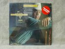 George Strait ?– Strait From The Heart MCA-5320 Canada LP MINT  MCA ?– 39315