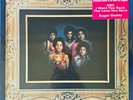 JACKSON 5 