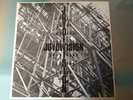 Joy Division An Ideal for Living 12