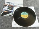DONALD FAGEN - Kamakiriad(GERMAN 1993 1ST PRESS VINYL ALBUM / MINT VINYL )