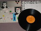 The Vibrators - V2 LP 1978 UK Epic Records Ex/Ex