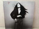 1976 Cher I'd Rather Believe In You LP Record